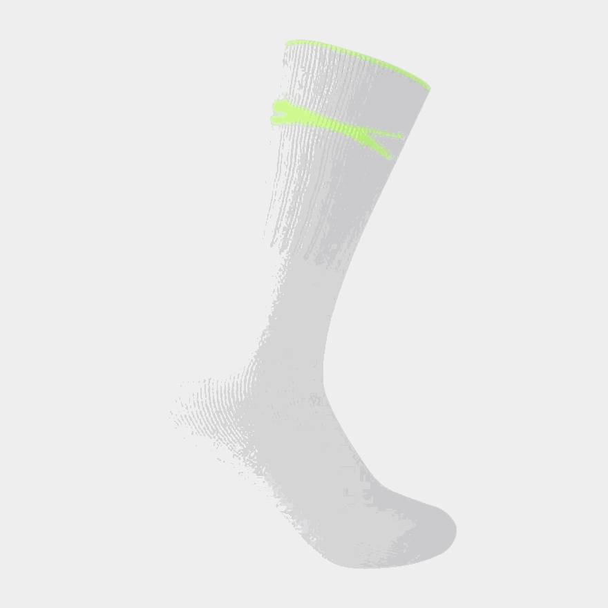 5Pk Crew Sock +, strumpor, herr - full image 4