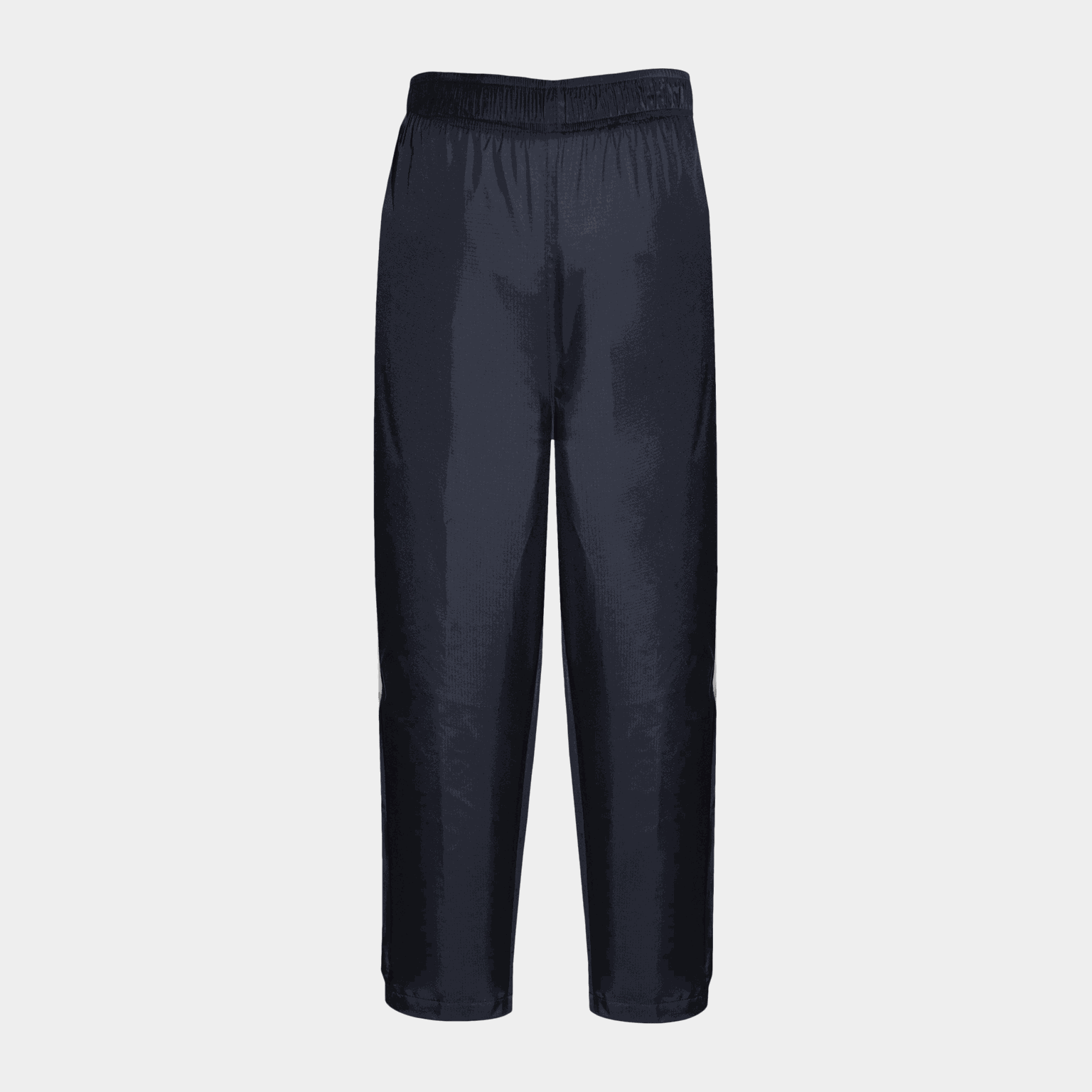 Sierra Pant, , byxor, junior - full image 2