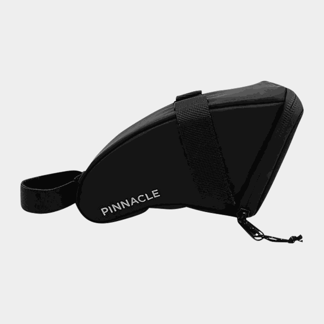 Saddle Bag, sadelväska - Cykelväskor