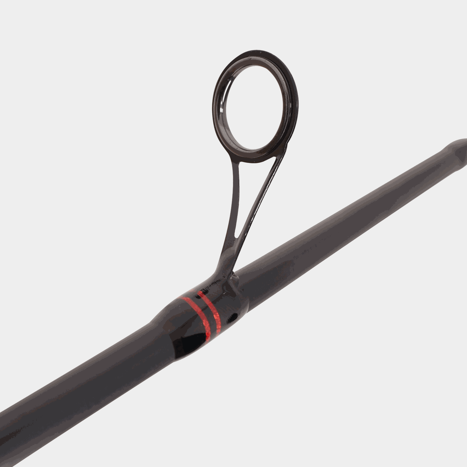 Vendetta V3 602 ML 5-20g Haspel, haspelspö - full image 4