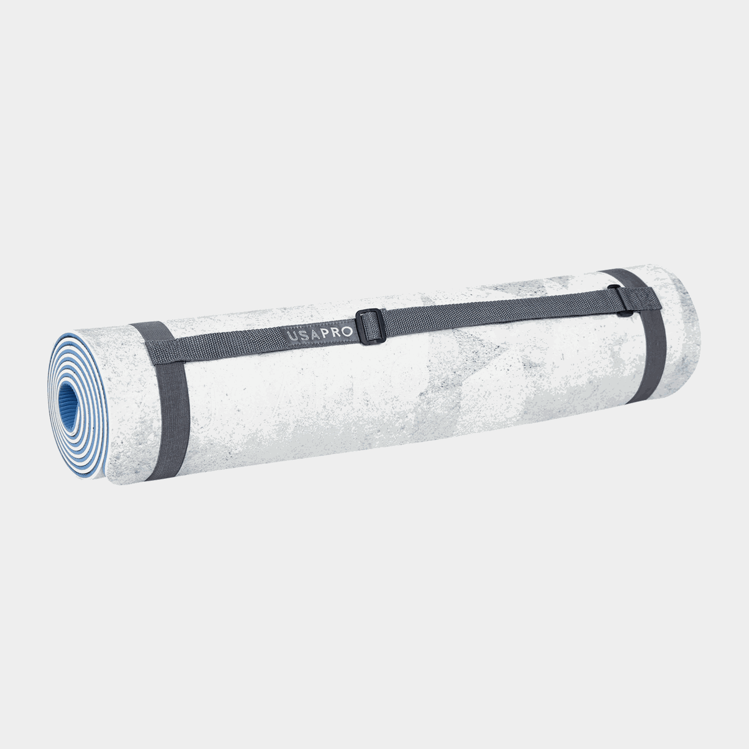 Digital P Mat00, yogamatta - full image 1