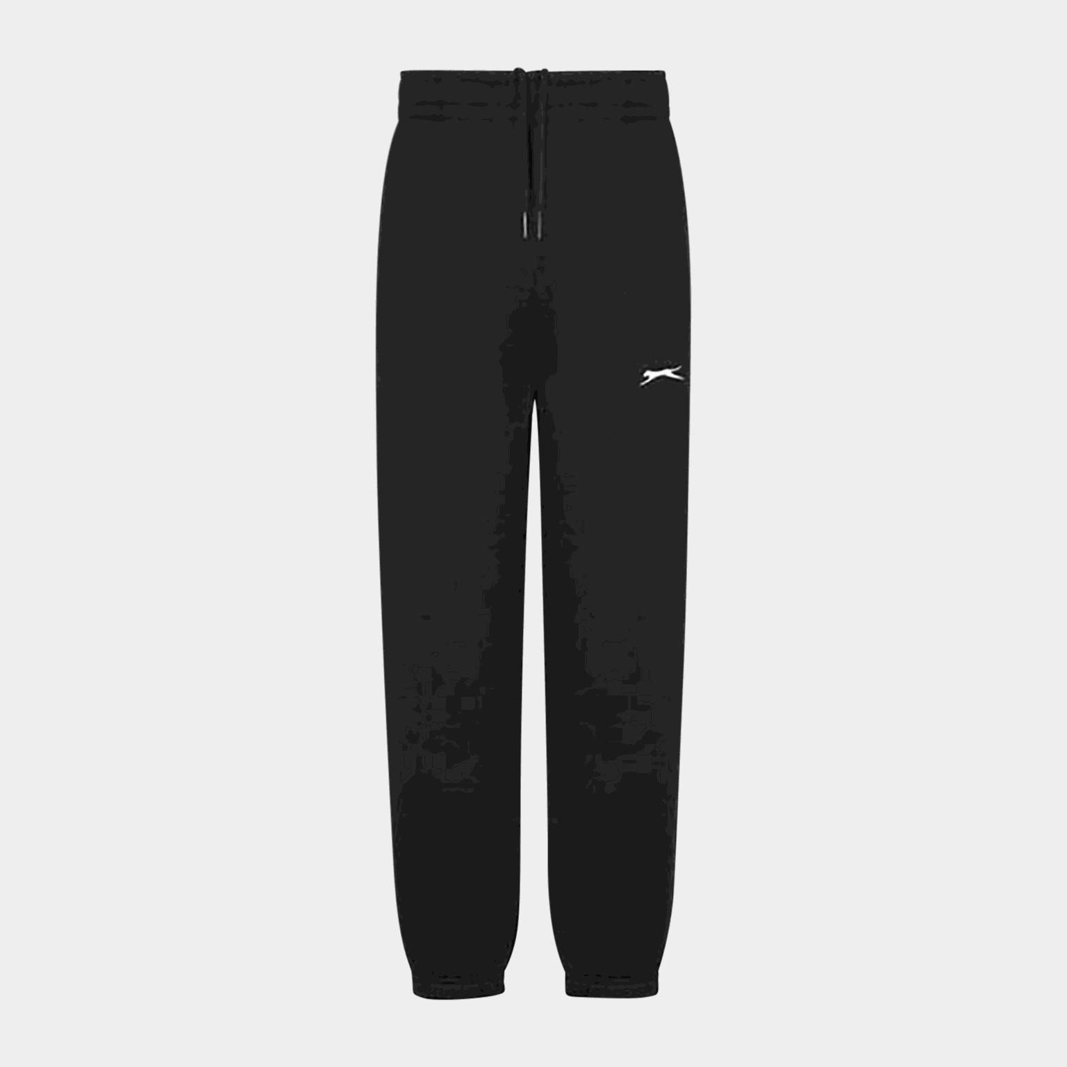 Slaz Flc Pant, fleecebyxor - Fritidsbyxa