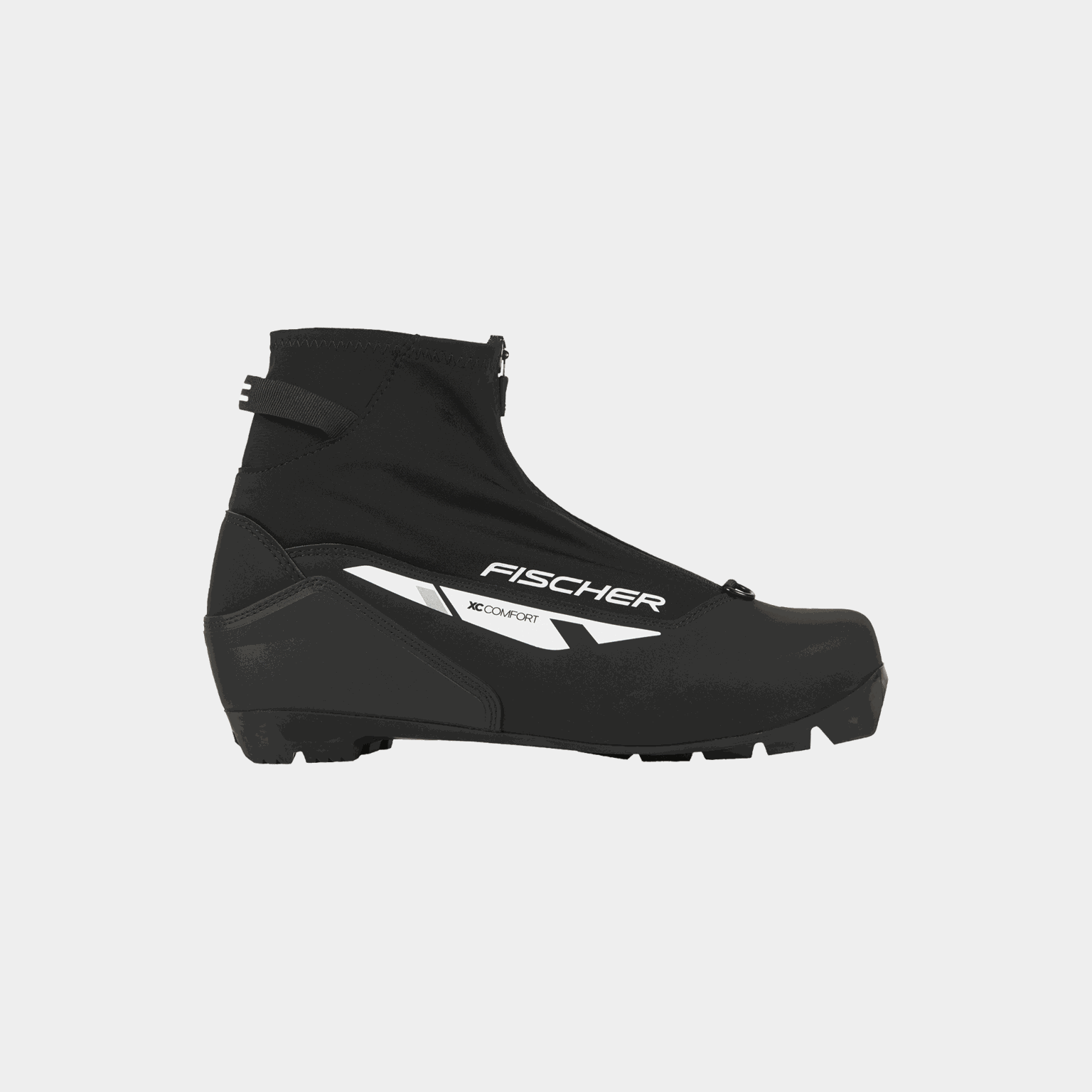 XC Boots XC Comfort 25/26, klassiska längdåkningspjäxor - full image 1
