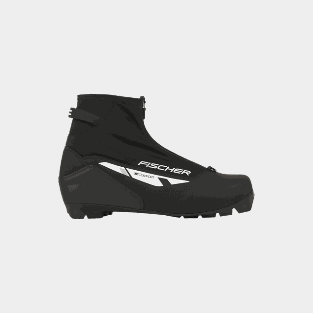 XC Boots XC Comfort 25/26, klassiska längdåkningspjäxor - Längdpjäxor