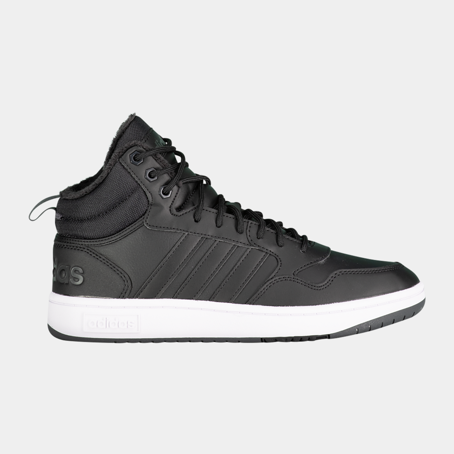 Hoops 3.0 MID WTR, fritidssko herr - full image 1