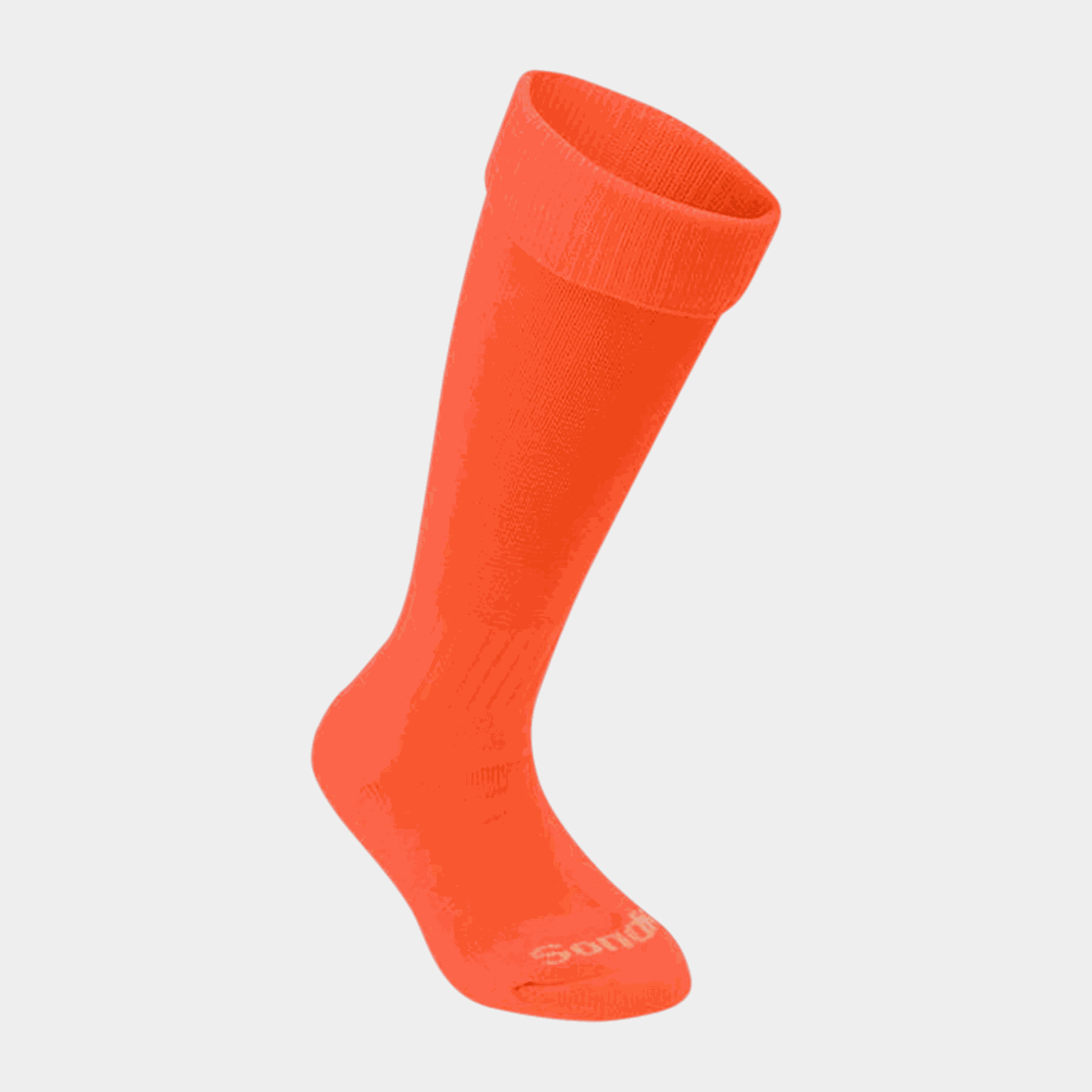 Football Socks 1Pk, fotbollsstrumpor, barn - full image 1