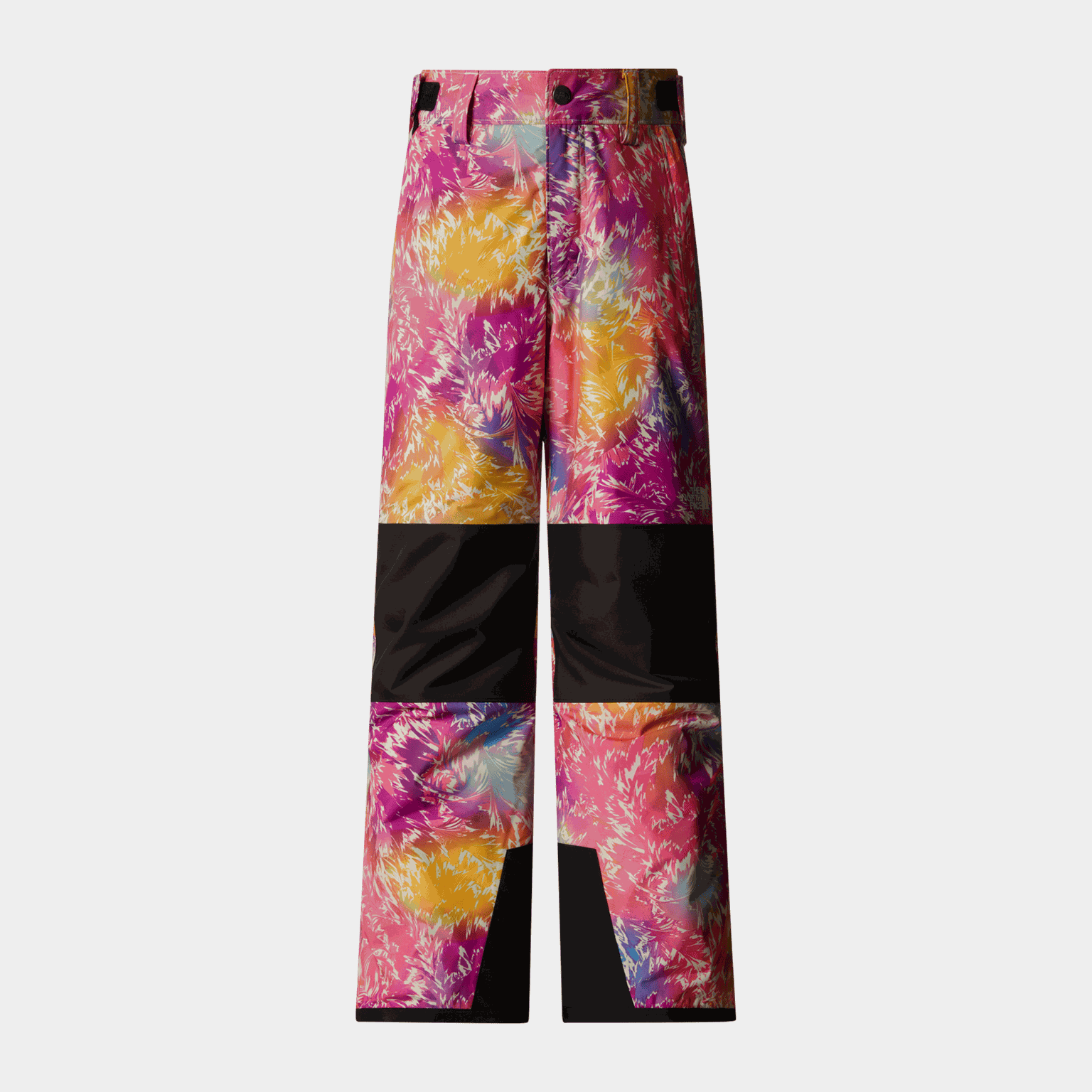 G Freedom Insulated Pant - full image 1