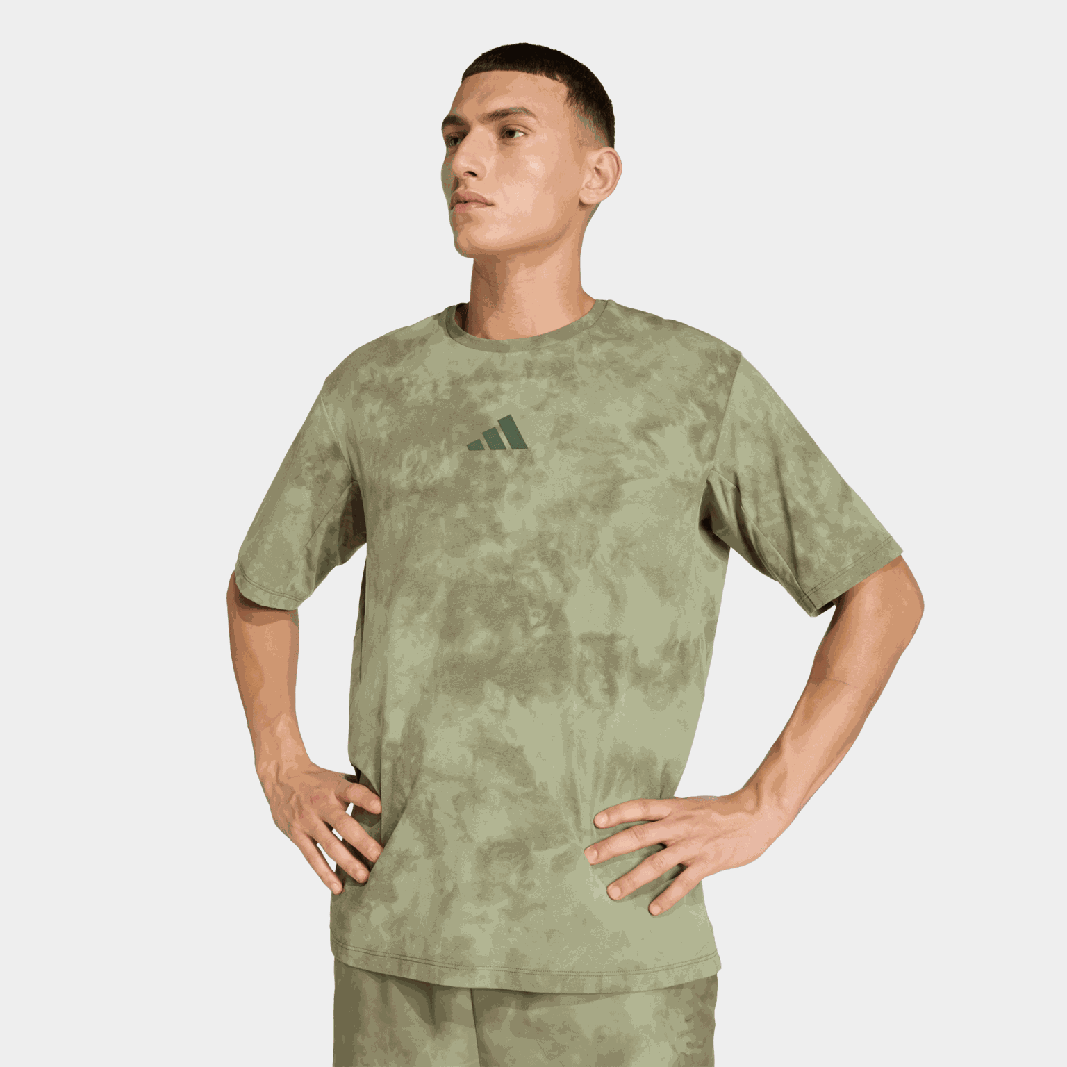 MT TEE SD - full image 4