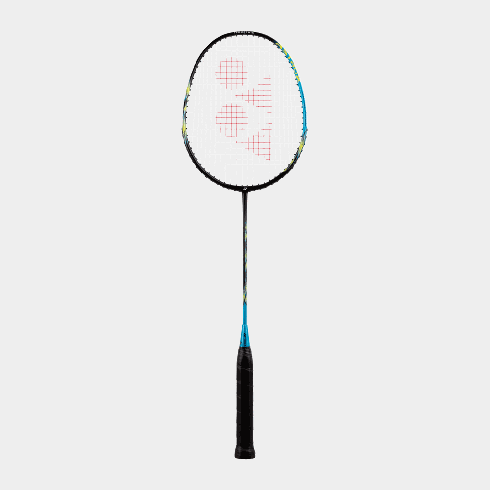 Astrox E13, badmintonracket för nybörjare - full image 1