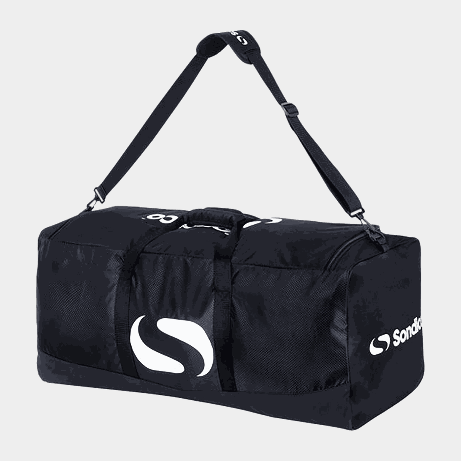 TeamKit Holdall, väska - full image 2