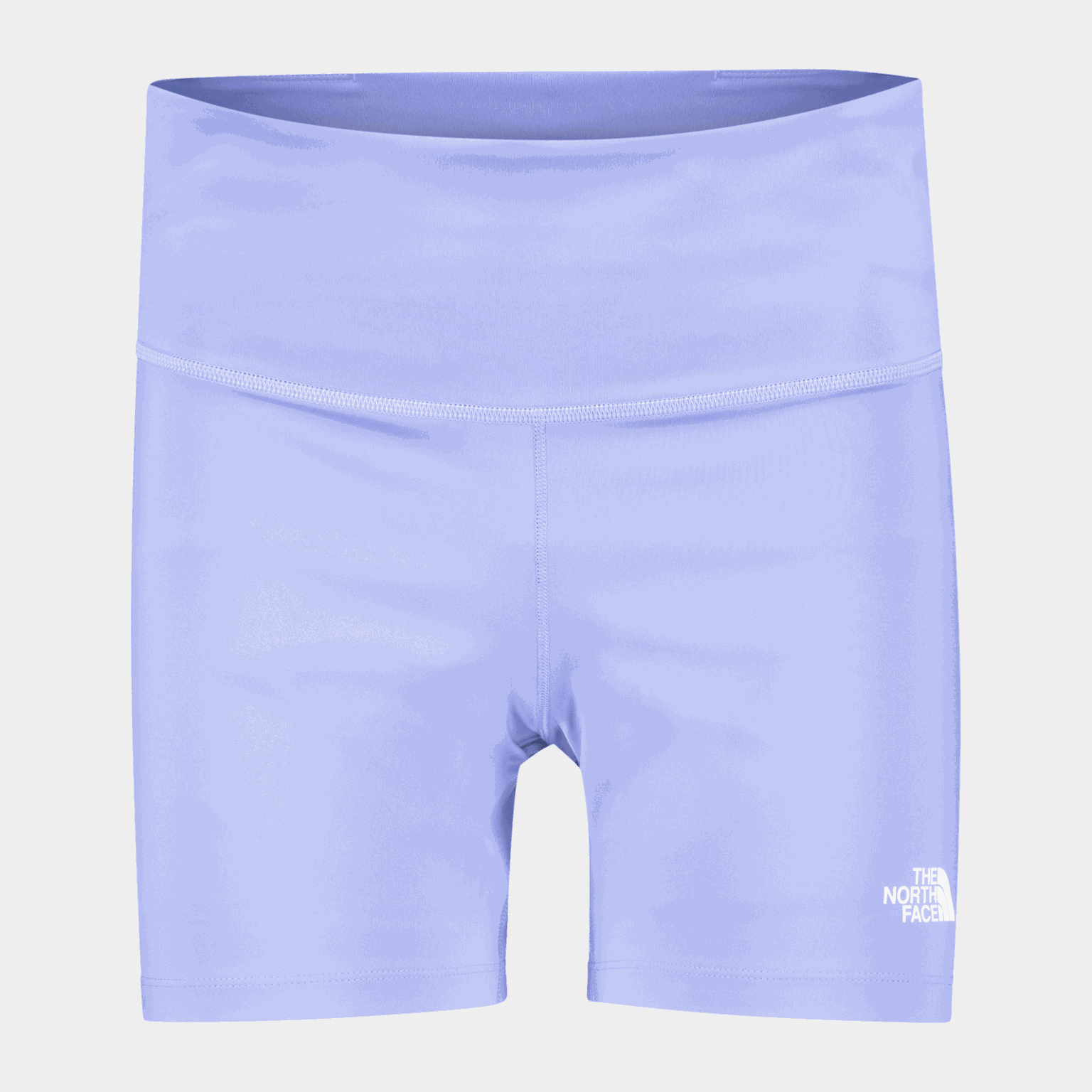 Flex 5In Tight Short - full image 1