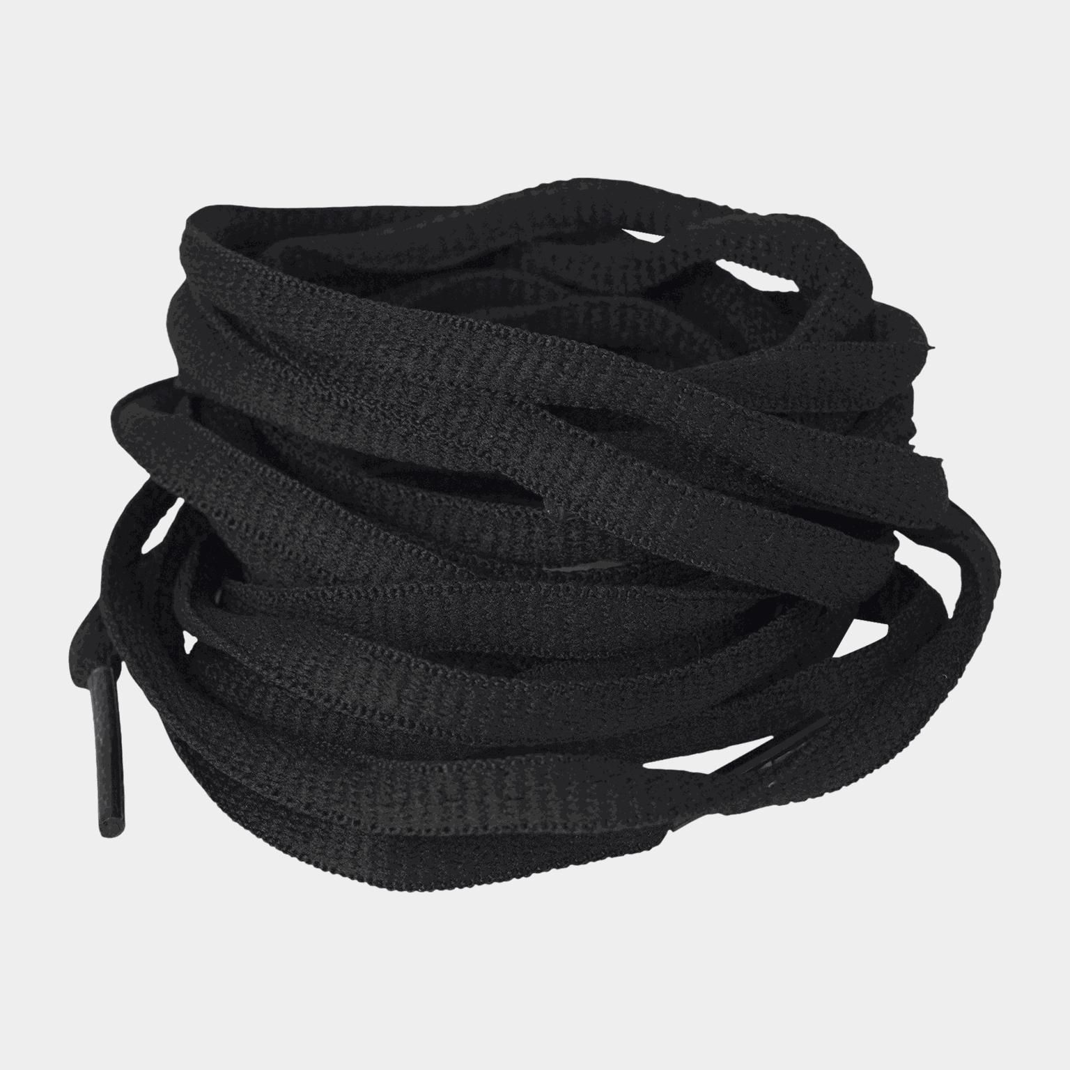 Oval Laces, skosnören - full image 4