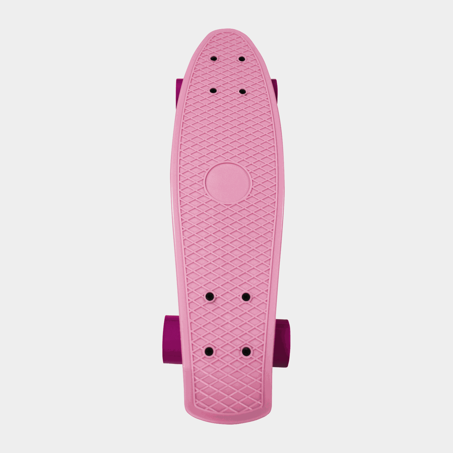 Penny Board 25/26, pennyboard - full image 1