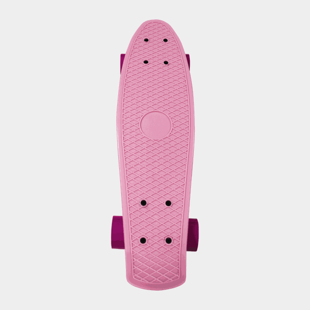 Penny Board 25/26, pennyboard - Skateboard