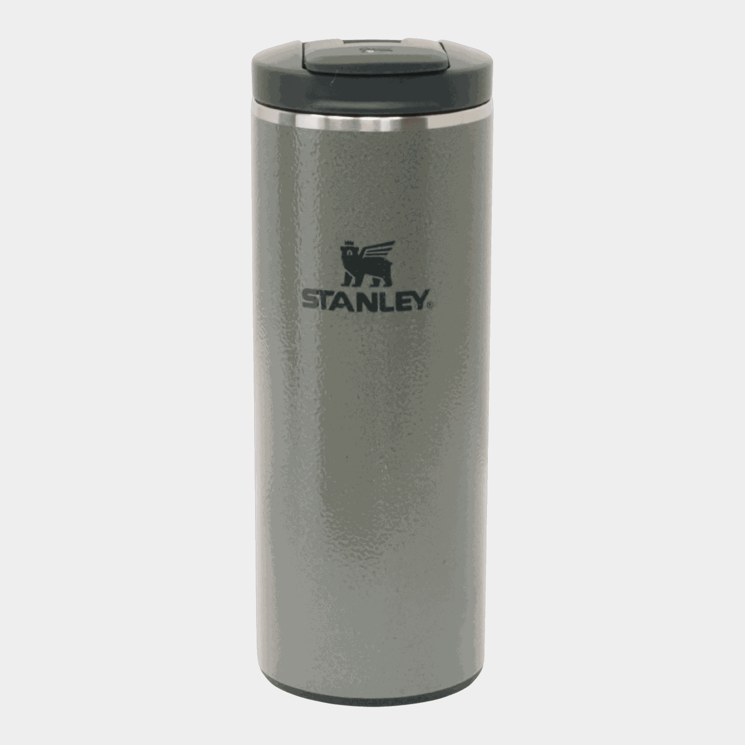 Transit Mug - Termos
