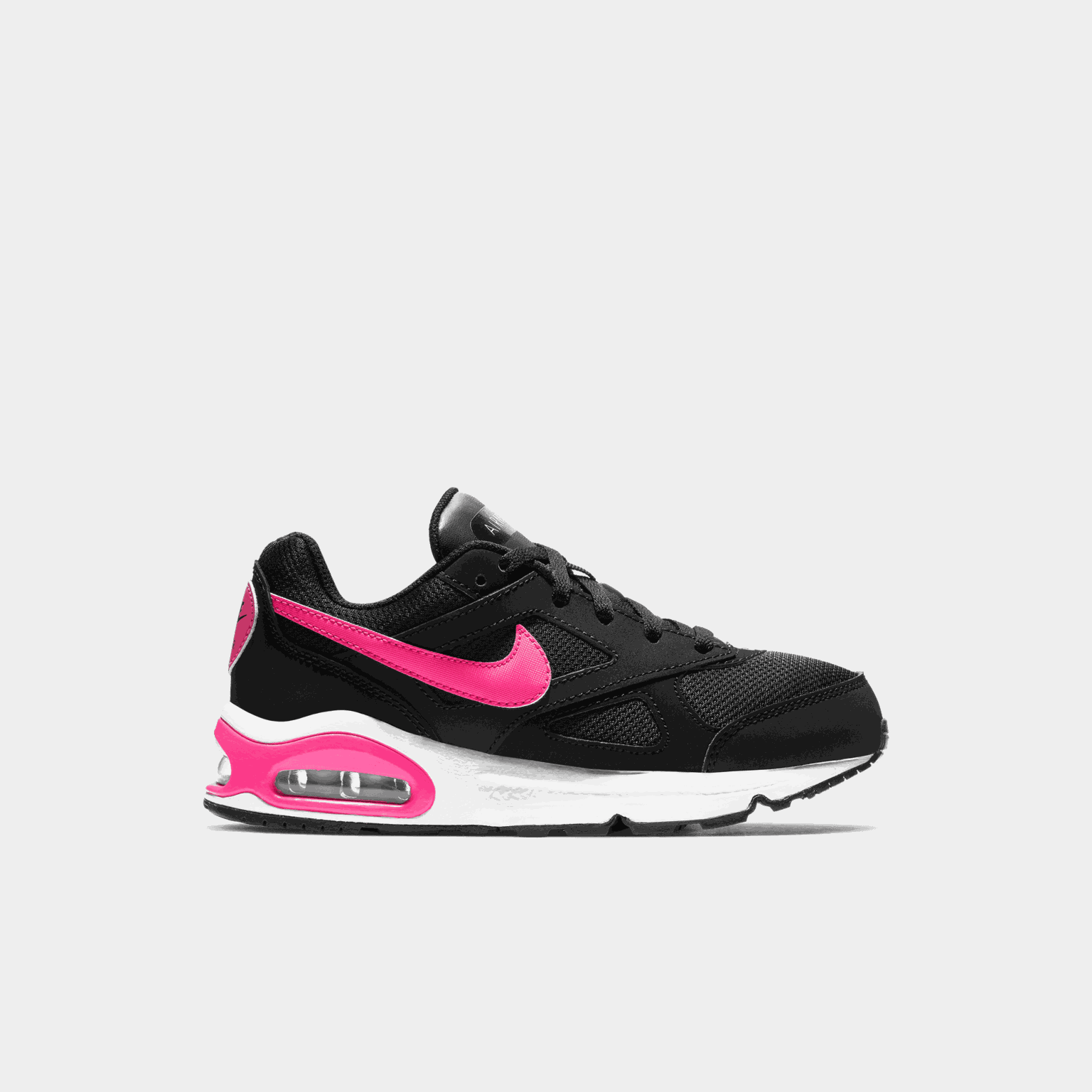 AIR MAX IVO (PS), fritidsskor, barn - full image 1