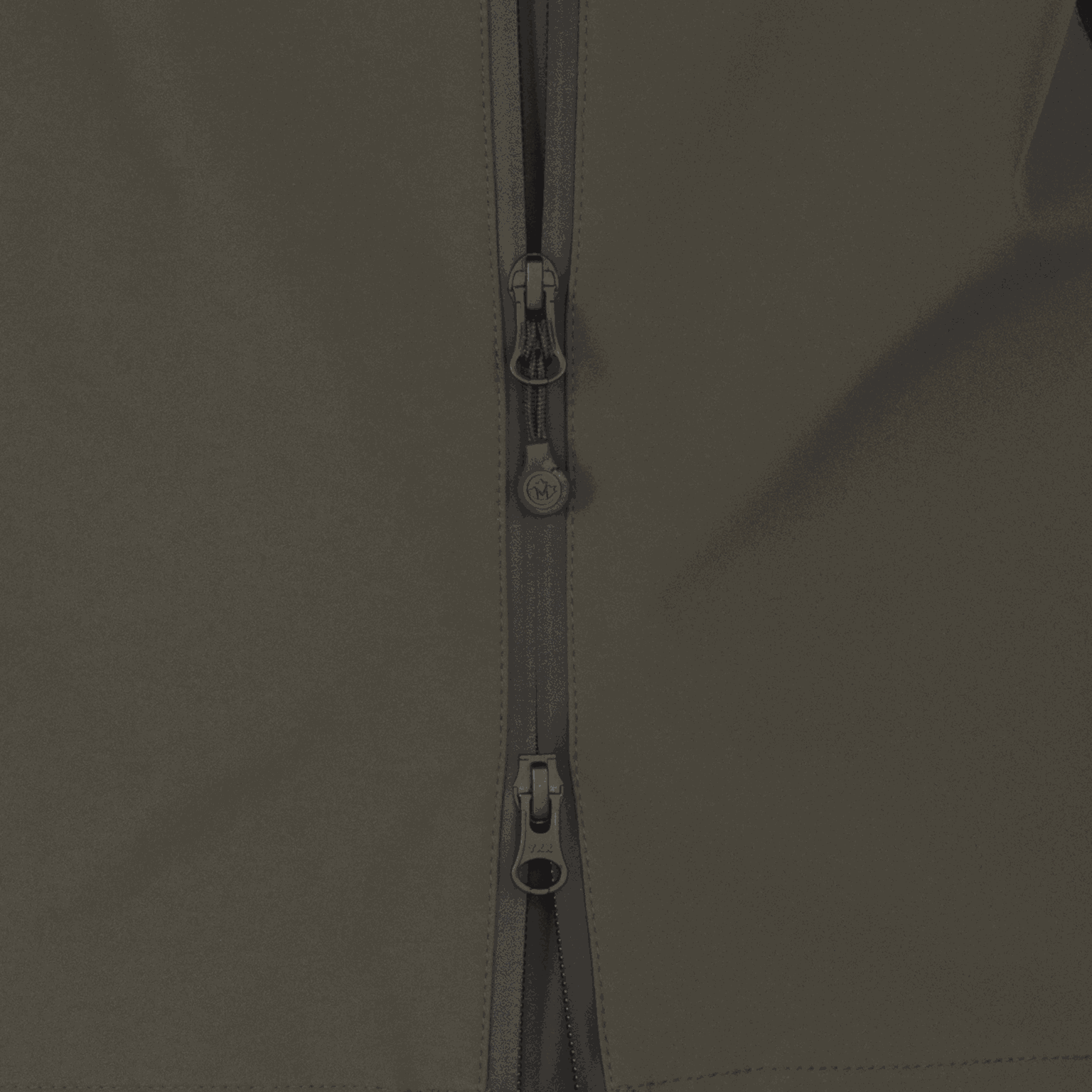 Vargas 2.0 Lightweight 3-layer Shell Jacket, skaljacka - full image 4