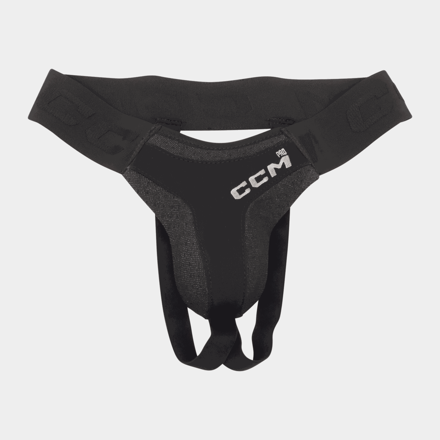 Pro Jock 26/27, suspensoar - full image 1