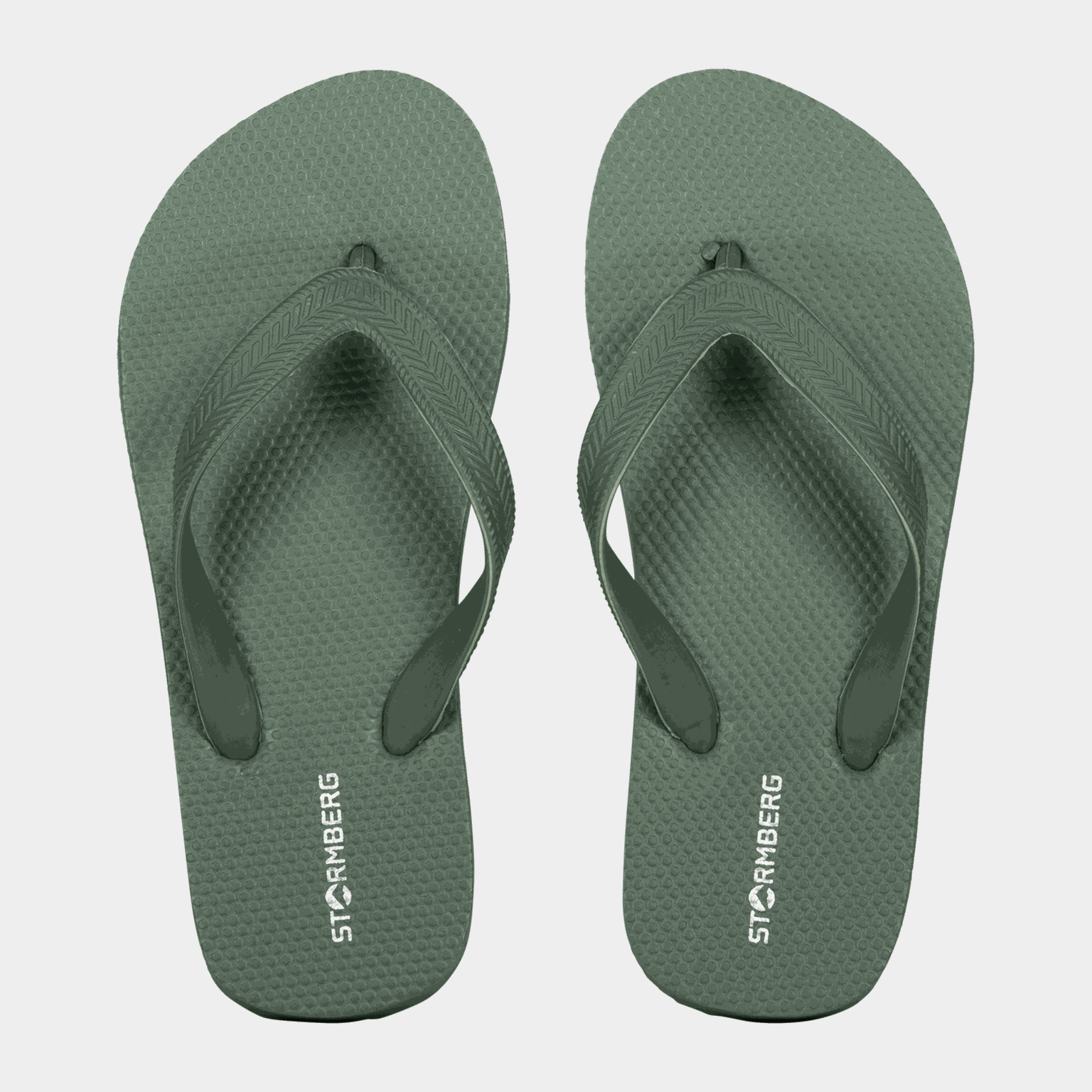 Saltvik Flip-Flop, sandal - full image 4