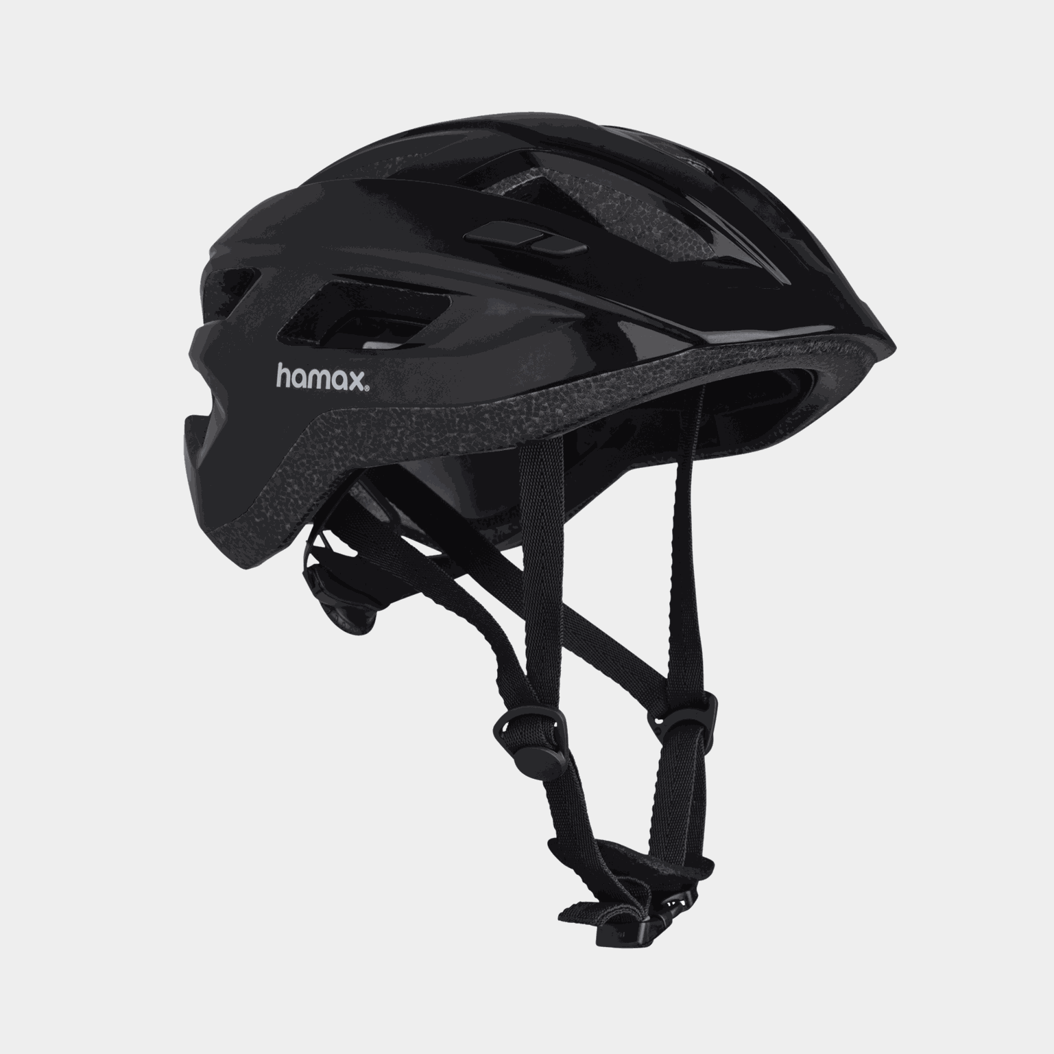 Cruise MIPS® bikehelmet 25, cykelhjälm - full image 3