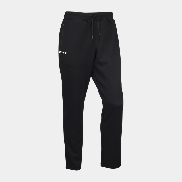 Tapered Locker Pant 25/26, joggingbyxor - Överdragsbyxor