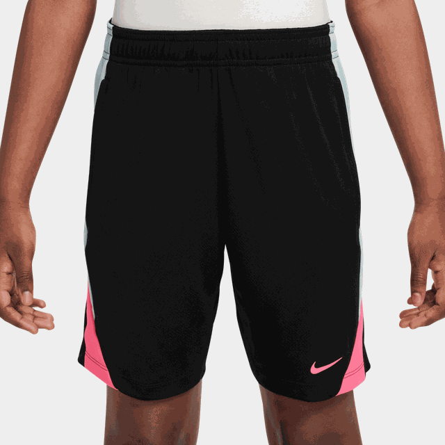 Dri-FIT Strike24 Short, fotbollsshorts - Shorts