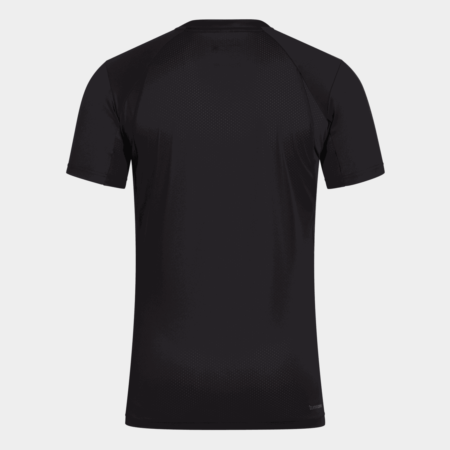 Club Tee, t-shirt, herr - full image 2