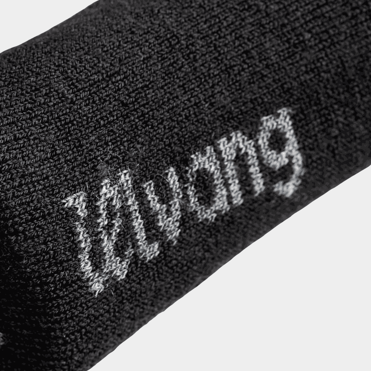 Link Warm 2pk, Strumpor, unisex - Strumpor
