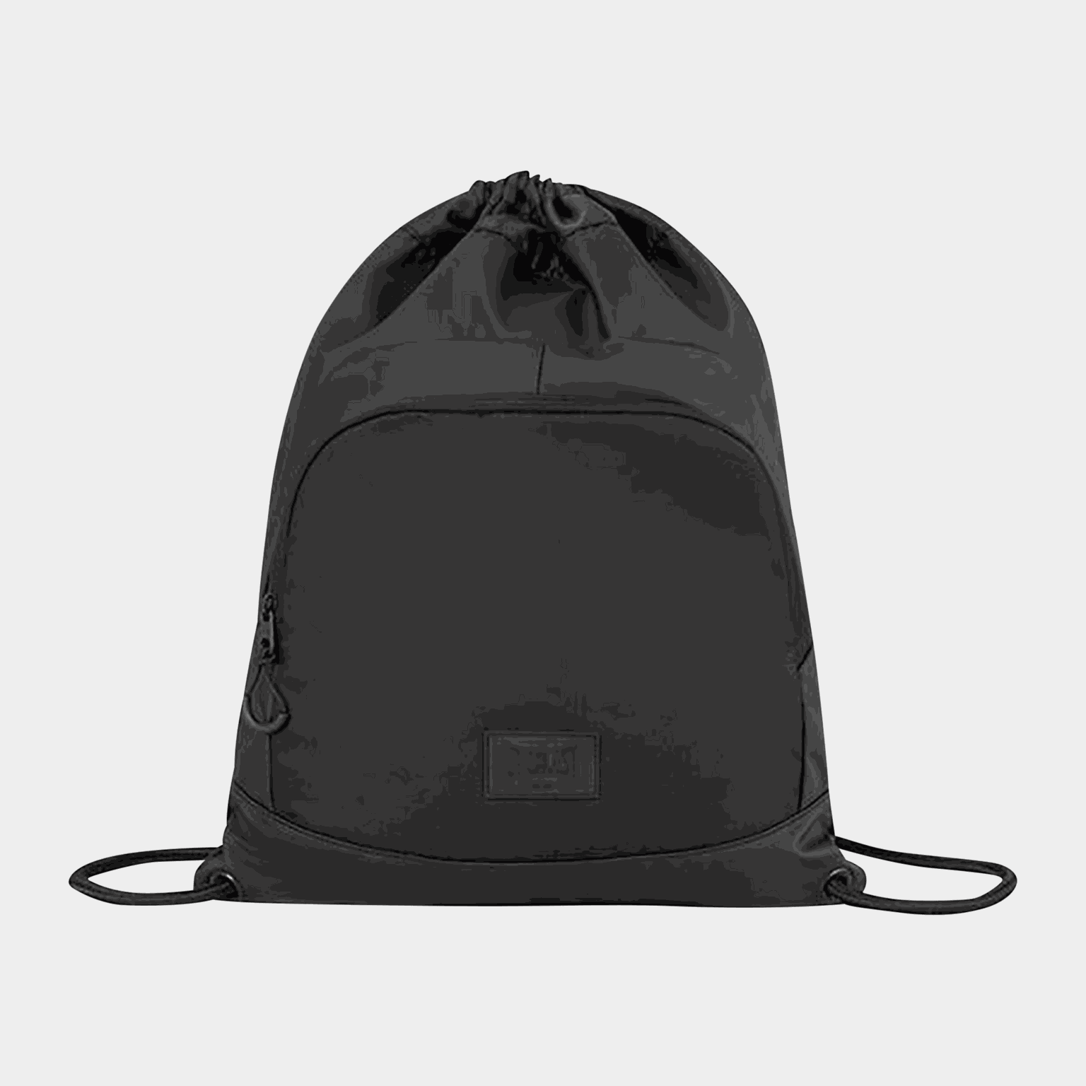 Blyn Gymsack, gympåse - Duffelbag & Träningsväskor