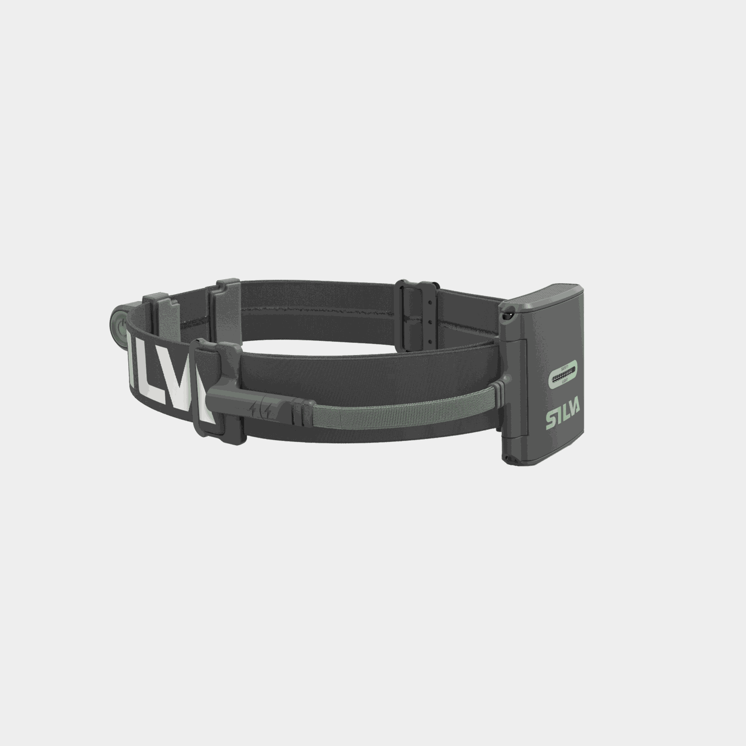 Trail Runner Free 2, pannlampa - full image 2