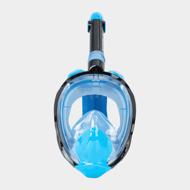 Mako 2.0 Mask, dykmask - Cyklop