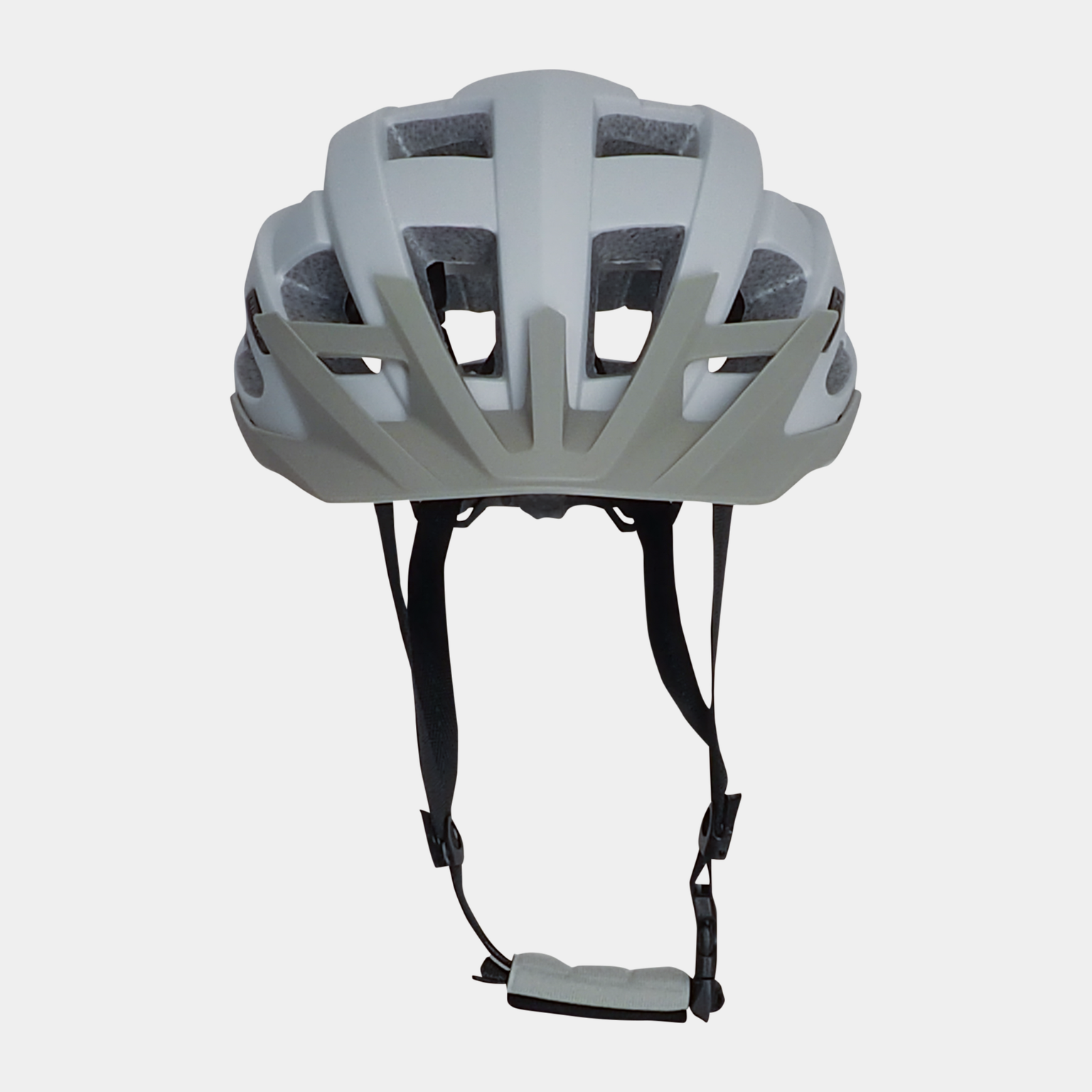 Alben MIPS bikehelmet 26, cykelhjälm, unisex - full image 2