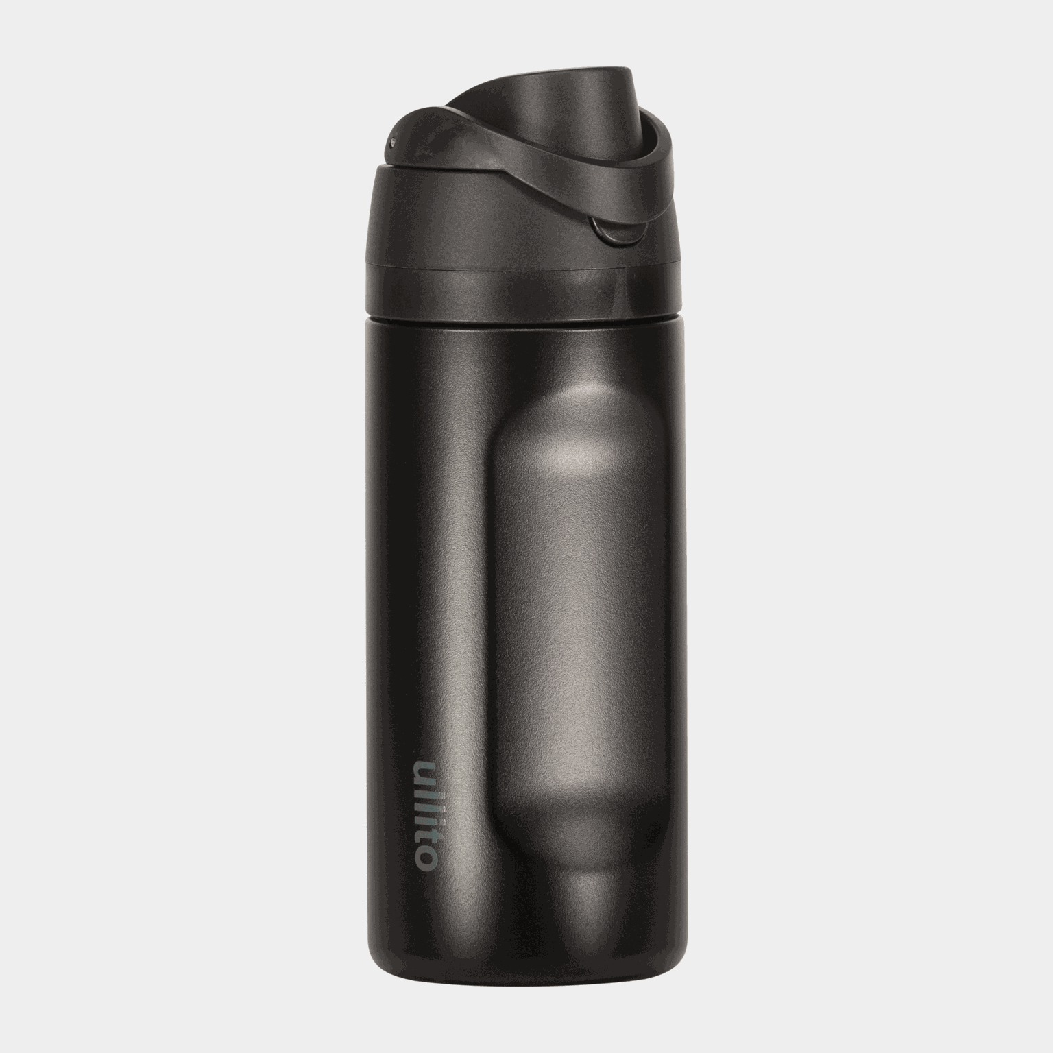 Ullito SipMate 500ml, termoflaska - full image 1