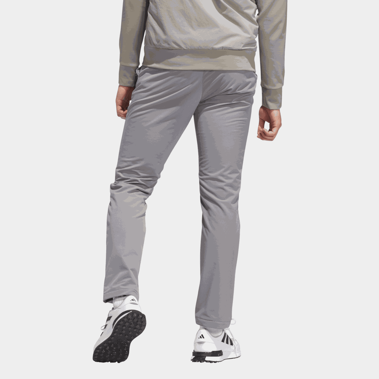 Ultimate365 Arctic Pant, golfbyxor, herr - full image 3