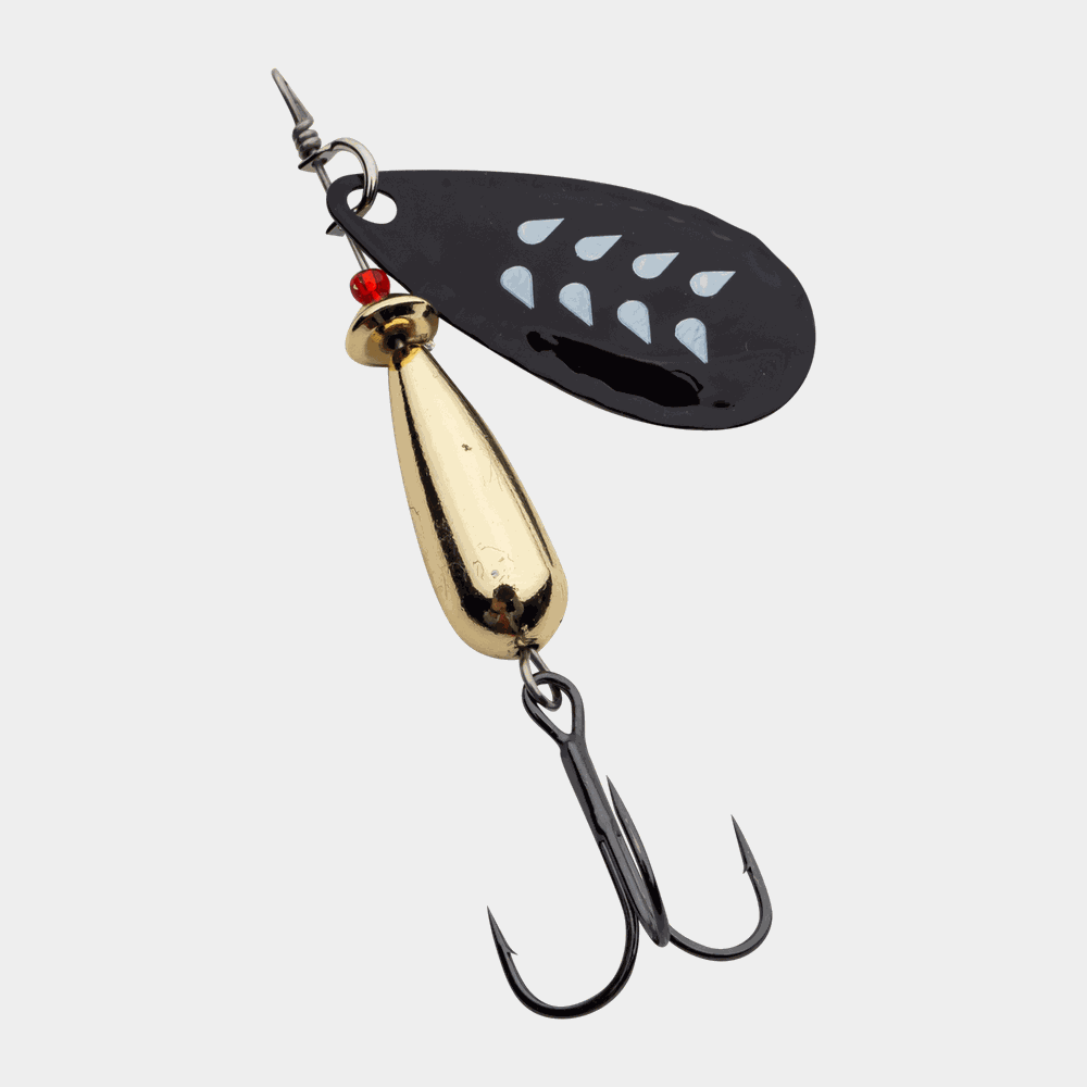 Droppen LF 12g, spinner - full image 1