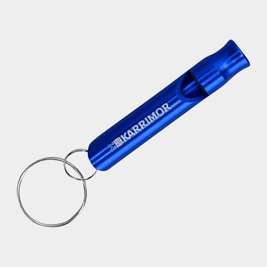 Mntn Whistle, nödvissla - full image 2