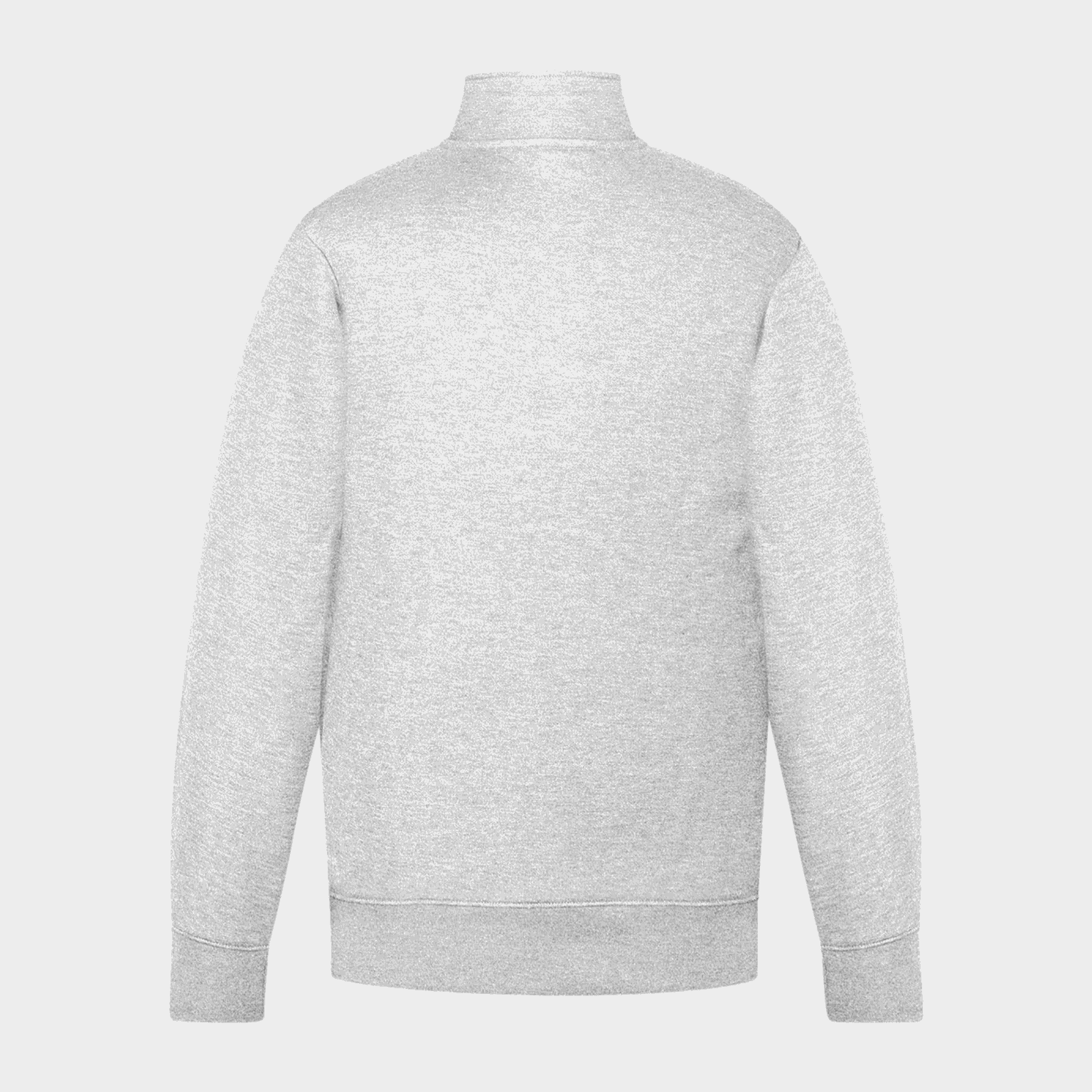 Slaz Full Zip - full image 2
