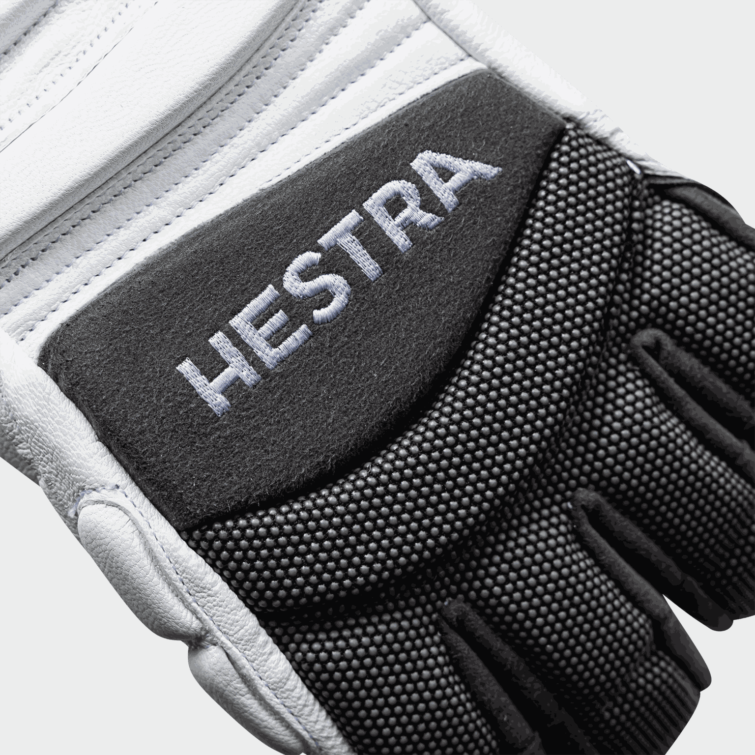 Alpine Gloves GSL Race Trigger - 5 finger 25/26, alpina handskar, racinghandskar, unisex - full image 3