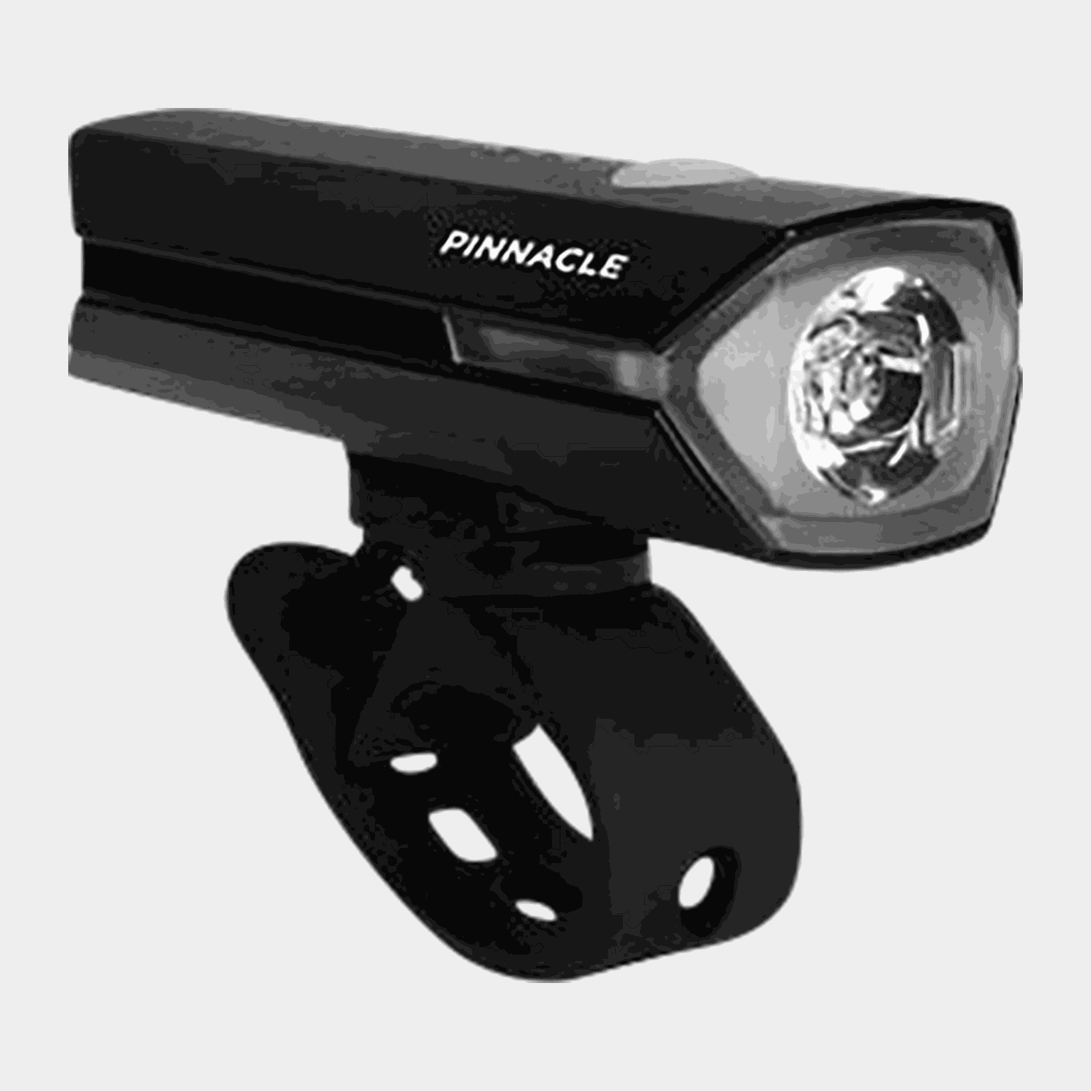Front Light, framljus, 200 lumen - full image 1