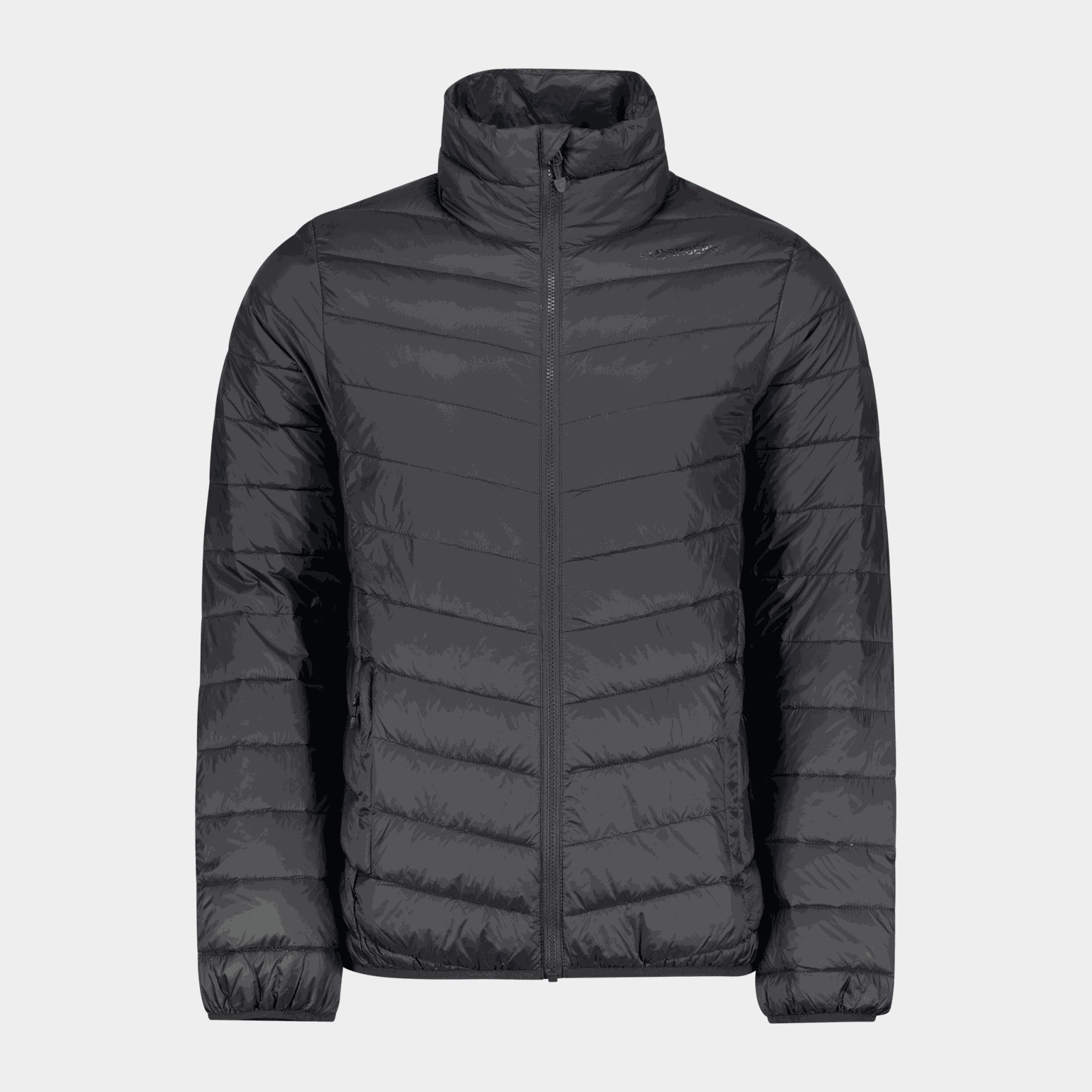 Stokke Rec Down Jacket, dunjacka - full image 1