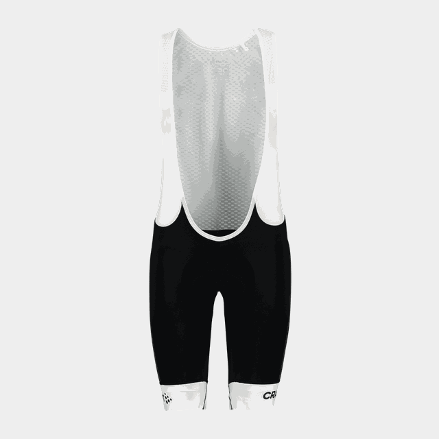 ADV Incline Bib Shorts 24, BIB shorts, cykelshorts, dam - Cykelshorts & Knickers