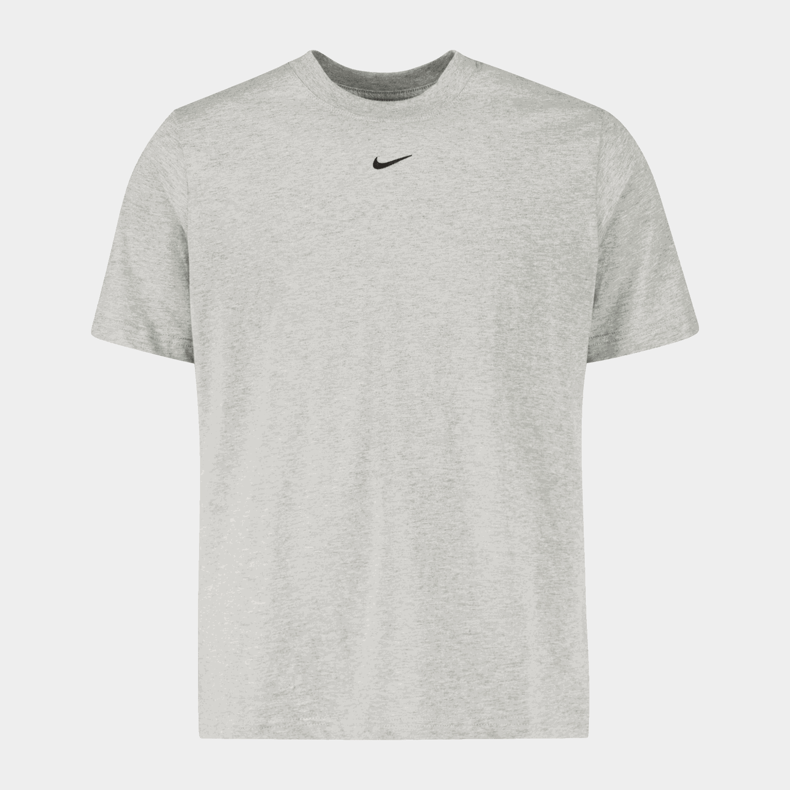 Sportswear Essentials T-Shirt, t-shirt, dam - full image 3