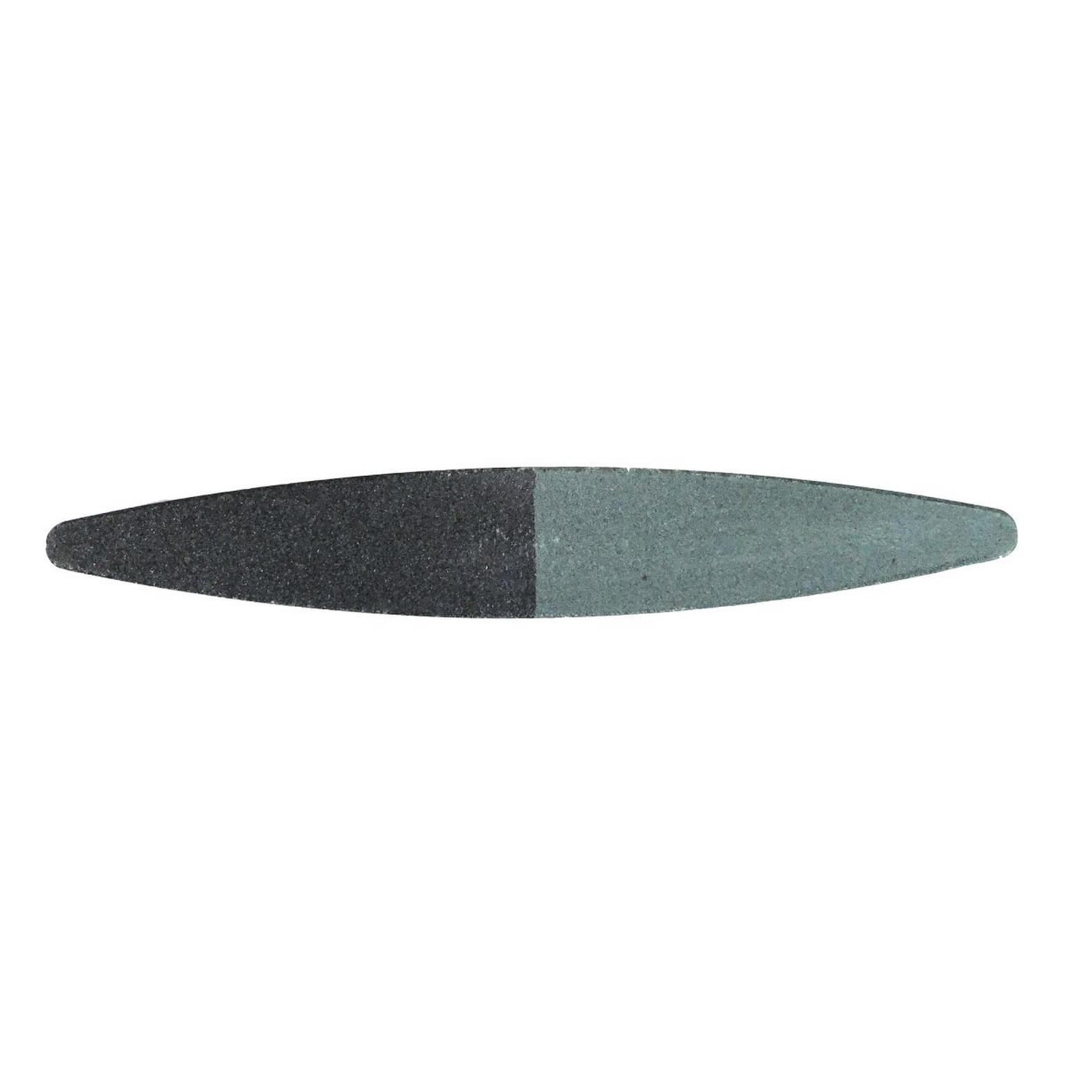 Knife Sharpener coarse/fine, bryne grovt/fint - full image 1