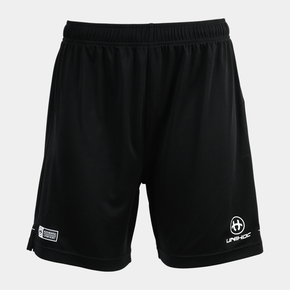 Shorts TAMPA 26/27, träningsshorts - full image 1
