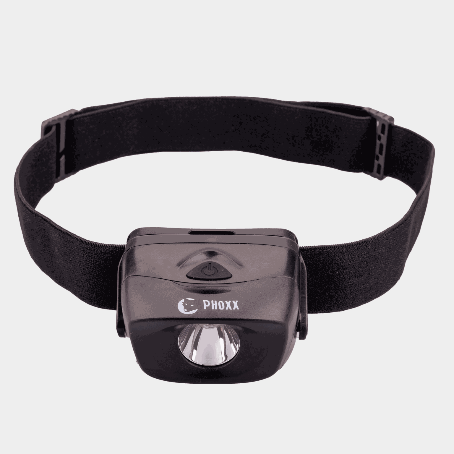 Led Headlamp 150 lumen pannlampa - full image 1