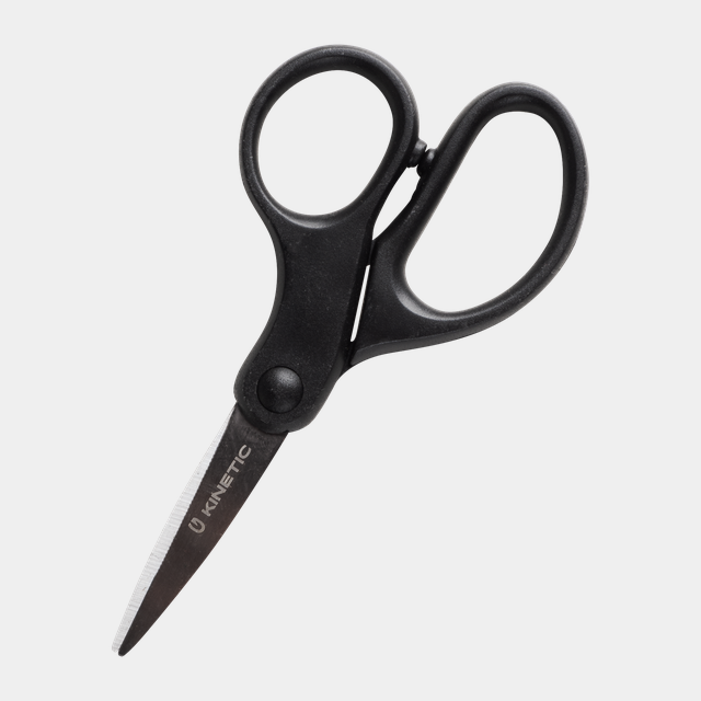 Braid Scissors 5, sax - Diverse Fiskeutrustning