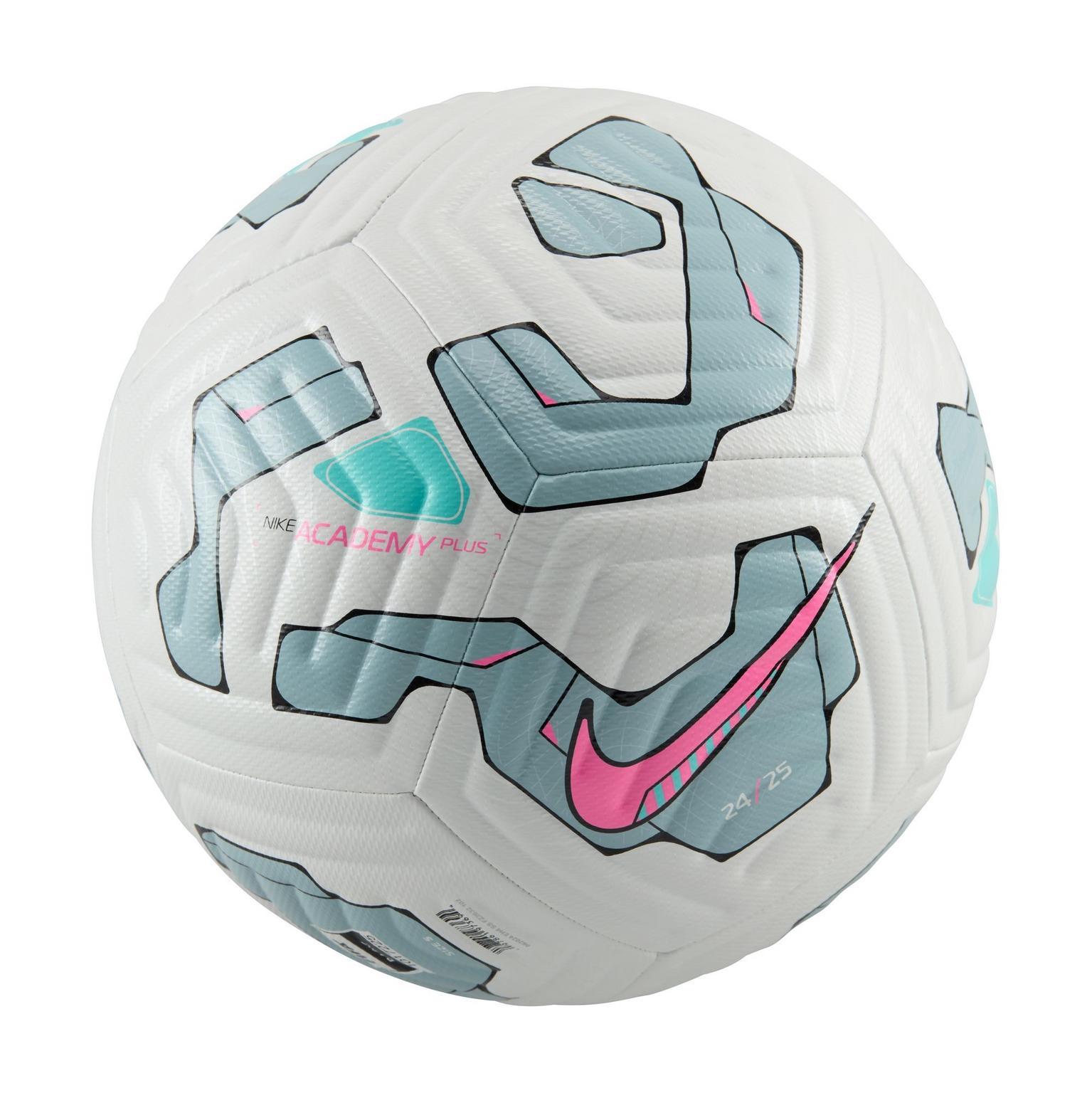 Academy Plus, fotboll - full image 1