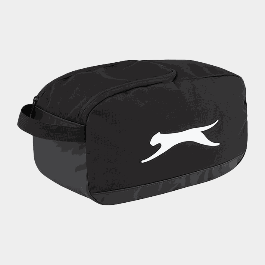 Shoe Bag, skopåse - full image 3