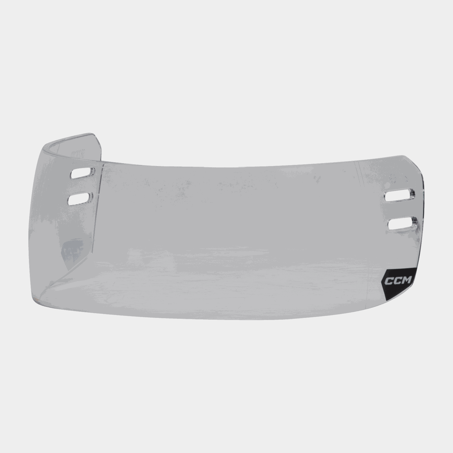 Vr 11 Pro 26/27, hockeyvisir - full image 1