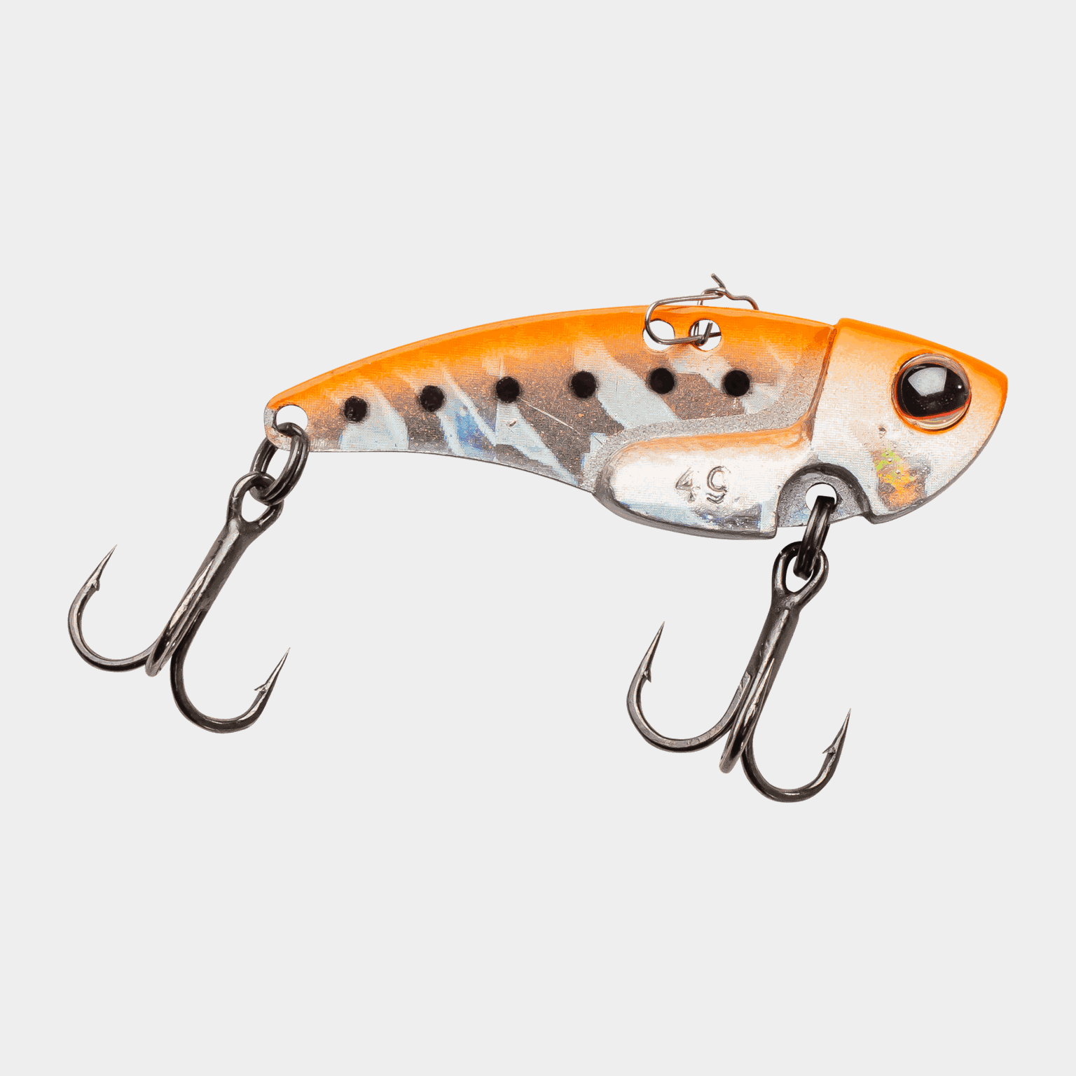 Powerblade 11g, crankbait - full image 1